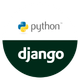 Django